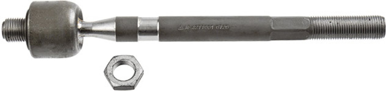 DRĄŻEK KIEROWNICZY HYUNDAI