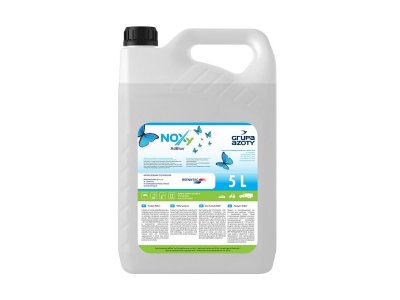 ADBLUE 5 LT K2 AB5 ADBLUE