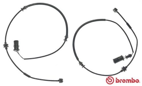 CZUJNIK KLOCK. HAMULC.