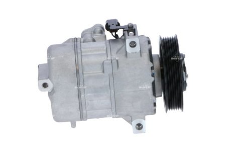 KOMPRESOR KLIMATYZACJI KIA