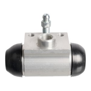 CYLINDEREK HAMULC. FIAT PUNTO II  99-05