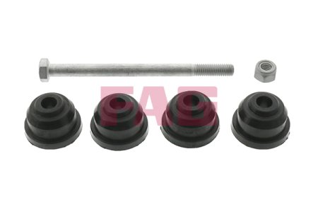 ŁĄCZNIK STABILIZATORA FORD