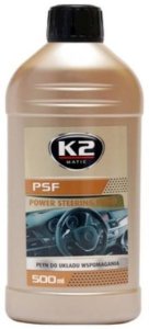 SZCZOTKA DO MYCIA SAMOCHODU, TELESKOPOWA