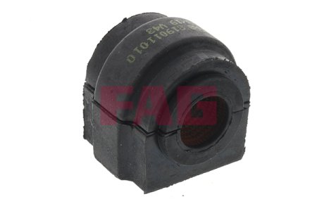 PODUSZKA STABILIZATORA MINI