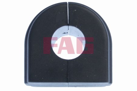 PODUSZKA STABILIZATORA BMW