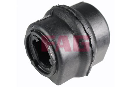 PODUSZKA STABILIZATORA CITROEN