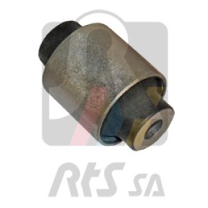 SILENTBLOK WAHACZA RTS 01700117 31126791455 BMW