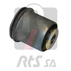 SILENTBLOK WAHACZA RTS 01700218 4863260010 TOYOTA