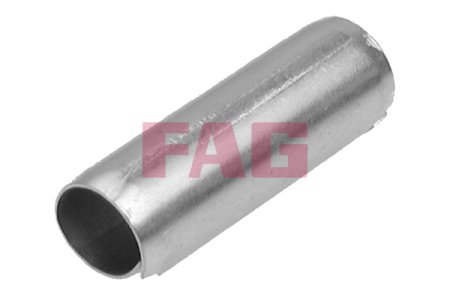 TULEJKA METALOWA FAG 829054010 191407190A VOLKSWAGEN