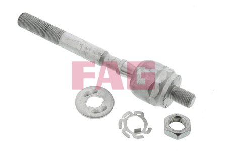 DRĄŻEK KIEROWNICZY NISSAN OPEL