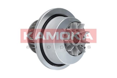 POMPA WODY OPEL ASTRA F/G 94-, CORSA B/C 94-