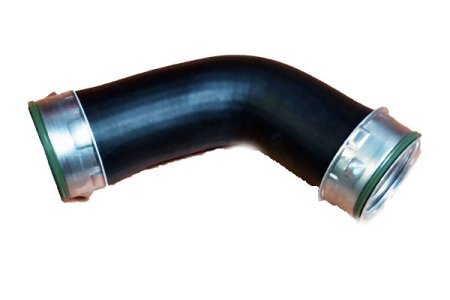 PRZEWÓD INTERCOOLERA VW