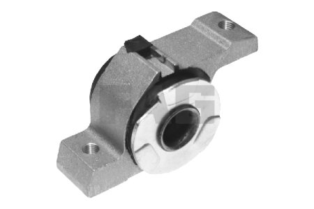 SILENTBLOK WAHACZA ALFA ROMEO L