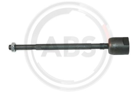 Drążek kierowniczy A.B.S. 240273 4883078F01 SUZUKI  