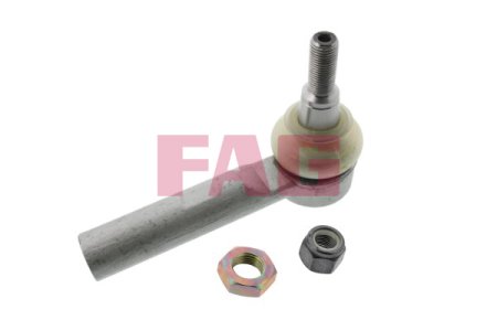 KOŃCÓWKA DRĄŻKA FAG 840099910 77362278 FIAT CITROEN PEUGEOT