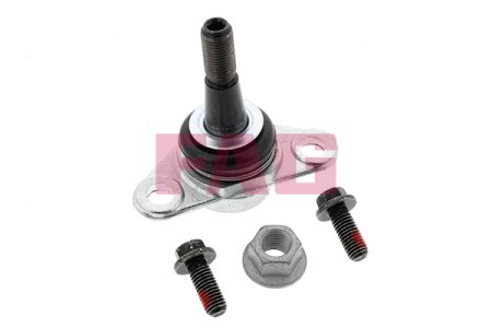 SWORZEŃ WAHACZA FAG 825024710 274523 VOLVO