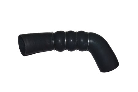 PRZEWÓD INTERCOOLERA AUDI