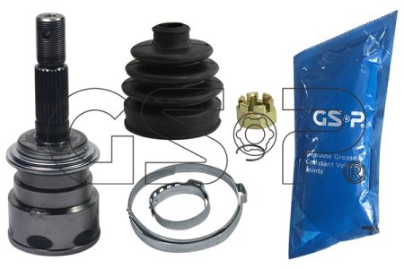 PRZEGUB NAPĘDOWY KPL. DAIHATSU