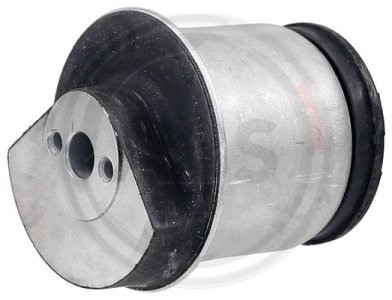 PODUSZKA TYLNEJ BELKI A.B.S. 271444 0402952 OPEL, VAUXHALL  