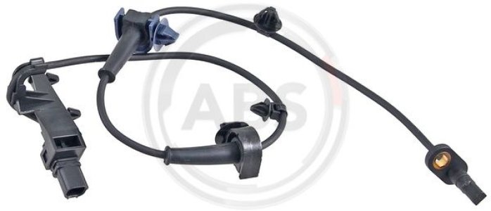 CZUJNIK ABS HONDA CIVIC VIII  05- PP