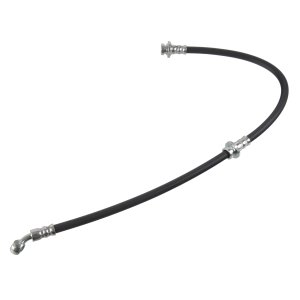 PRZEWÓD HAMULCOWY GIĘTKI NISSAN