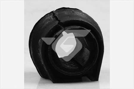 PODUSZKA STABILIZATORA HUTCHINSON 590201 50940000000 CITROEN