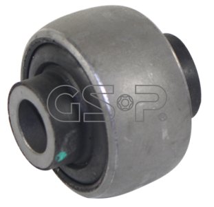 SILENTBLOK WAHACZA OPEL