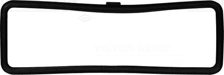 USZCZELKA POKRYWY ZAWORÓW RENAULT