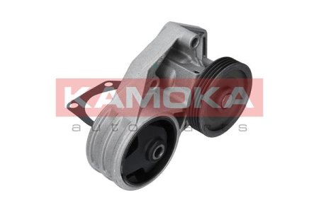 POMPA WODY KAMOKA T0258 007070246 SKODA FAVORIT 92-97, FELICJA 94-01