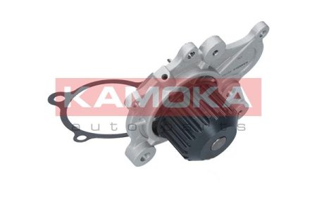 POMPA WODY HYUNDAI ACCENT 02-05, GETZ 03-05,