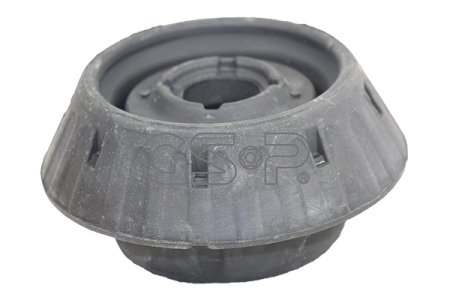 PODUSZKA AMORTYZATORA HONDA