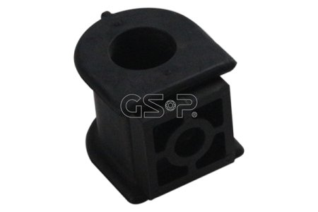 PODUSZKA STABILIZATORA TOYOTA