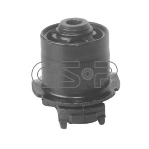 SILENTBLOK WAHACZA GSP 512996 4872552010