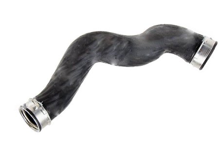 PRZEWÓD INTERCOOLERA MERCEDES