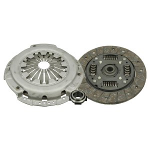 SPRZĘGŁO (KPL) FIAT LANCIA