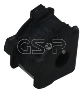 PODUSZKA STABILIZATORA GSP 516855 4881805041 TOYOTA