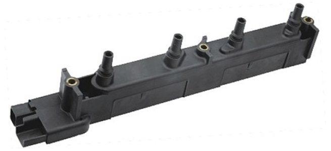 CEWKA ZAPŁONOWA CITROEN FIAT PEUGEOT