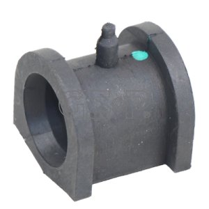 PODUSZKA STABILIZATORA GSP 517329 MR554269 MITSUBISHI