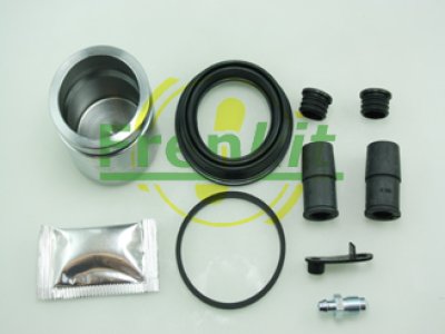 REPERATURKA ZACISKU HAMULC. (BOS) BMW