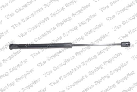 SPRĘŻYNA GAZOWA KIA