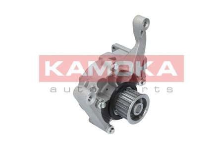 POMPA WODY KAMOKA T0167 5142985AA JEEP CHEROKEE 01