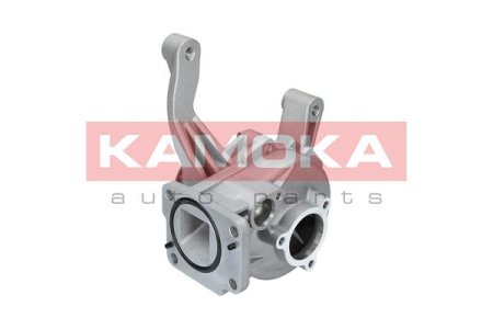 POMPA WODY KAMOKA T0167 5142985AA JEEP CHEROKEE 01