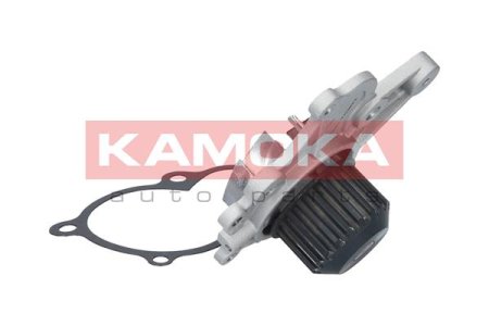 POMPA WODY KAMOKA T0160 2510027400 HYUNDAI TUCSON 04-10, KIA CEED 07