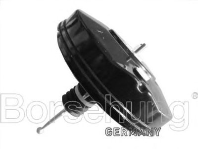 SERWO UKŁADU HAMULCA BORSEHUNG B15998 1K1614106AA