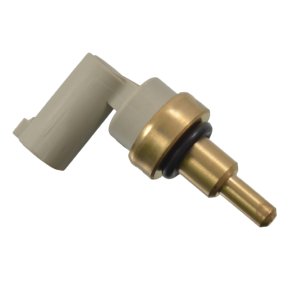 CZUJNIK TEMPERATURY PŁYNU CHEVROLET