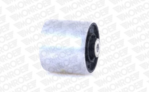 SILENTBLOK WAHACZA MONROE L29C43 4G0407183A VW AUDI