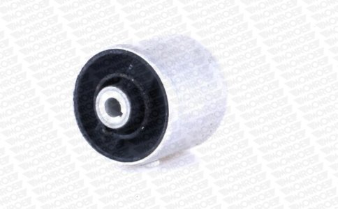 SILENTBLOK WAHACZA MONROE L29C43 4G0407183A VW AUDI