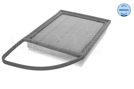 FILTR POWIETRZA CITROEN C-2/C-3/BERLINGO 2010-