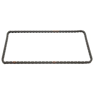 ŁAŃCUCH ROZRZĄDU SSANGYONG