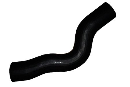 PRZEWÓD INTERCOOLERA OPEL MOVANO 2.8 DTI